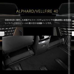 3点で1000円OFFクーポンあり】アルファー...の詳細画像3