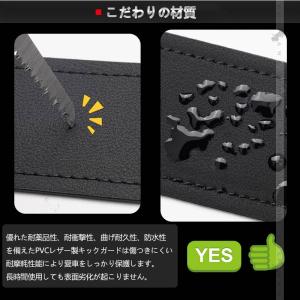 3点で1000円OFFクーポンあり】アルファー...の詳細画像4