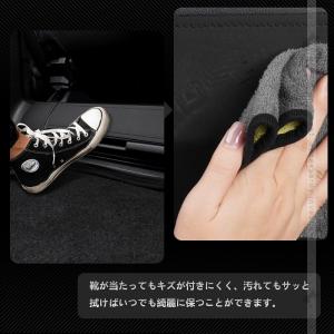 3点で1000円OFFクーポンあり】アルファー...の詳細画像5