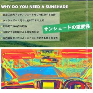3点で1000円OFFクーポンあり】サンシェー...の詳細画像1
