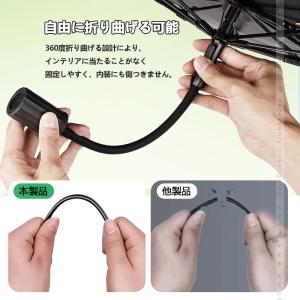 3点で1000円OFFクーポンあり】サンシェー...の詳細画像5