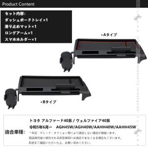 3点で1000円OFFクーポンあり】アルファー...の詳細画像1