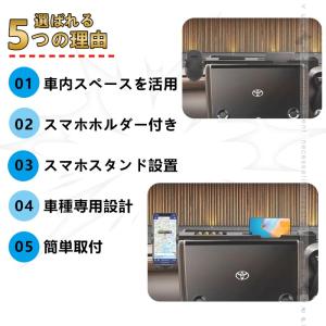 3点で1000円OFFクーポンあり】アルファー...の詳細画像2