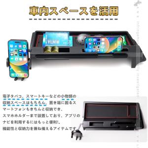 3点で1000円OFFクーポンあり】アルファー...の詳細画像3
