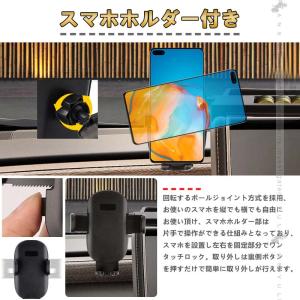 3点で1000円OFFクーポンあり】アルファー...の詳細画像4
