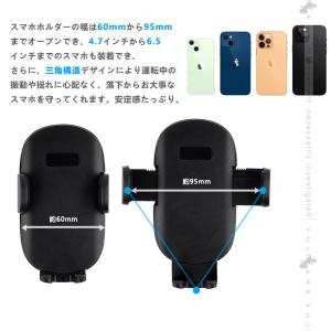 3点で1000円OFFクーポンあり】アルファー...の詳細画像5