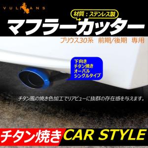 ROSSO MODELLO（ロッソモデロ） 【送料無料】ロッソモデロ GT-8