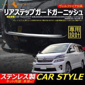 アルファード/ヴェルファイア20系25系専用設計マッドガード 泥除け 泥