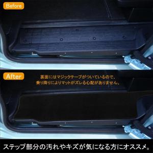 3点で1000円OFFクーポンあり】VOXY/...の詳細画像2