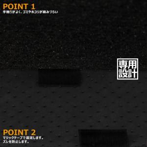 3点で1000円OFFクーポンあり】VOXY/...の詳細画像3