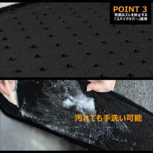 3点で1000円OFFクーポンあり】VOXY/...の詳細画像4