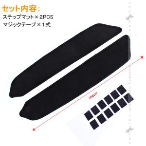 ハイエース レジアスエース 200系 1~4型...の詳細画像1