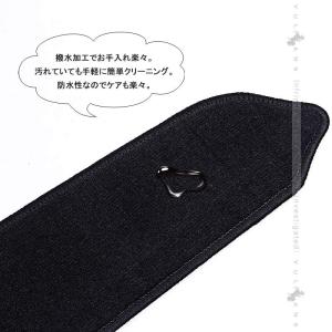 ハイエース レジアスエース 200系 1~4型...の詳細画像3
