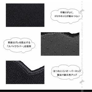ハイエース レジアスエース 200系 1~4型...の詳細画像4