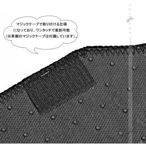 ハイエース レジアスエース 200系 1~4型...の詳細画像5