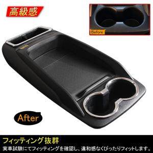 3点で1000円OFFクーポンあり】アルファー...の詳細画像2