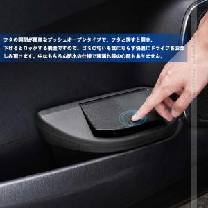 アルファード30系 ヴェルファイア30系 前期...の詳細画像2