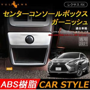 レクサス（LEXUS） 純正用品 CT シーティー 室内ハンガー 08436-00100
