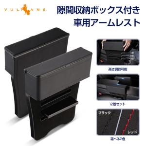 9318 三菱 i/i-MiEV/アイミーブ HA3W フロントバンパー W37 （JK5-6