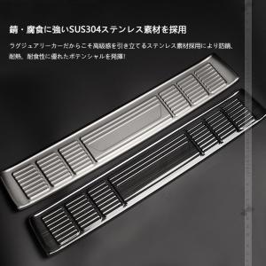 3点で1000円OFFクーポンあり】ハイエース...の詳細画像3