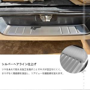 3点で1000円OFFクーポンあり】ハイエース...の詳細画像4