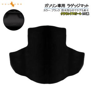 クラウンアスリート 210系 AWS210 AWS211 ハイブリッド ポップアップ