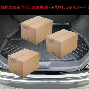 3点で1000円OFFクーポンあり】ハリアー8...の詳細画像2