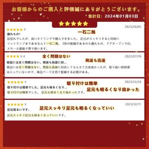 3点で1000円OFFクーポンあり】ハイエース...の詳細画像1