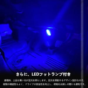 3点で1000円OFFクーポンあり】ハイエース...の詳細画像3