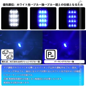 3点で1000円OFFクーポンあり】ハイエース...の詳細画像4