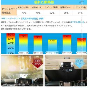 3点で1000円OFFクーポンあり】三角窓まで...の詳細画像4