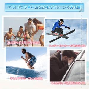 アルファード/ヴェルファイア 30系 前期/後...の詳細画像4