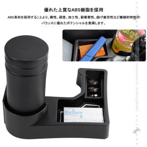 3点で1000円OFFクーポンあり】ジムニー ...の詳細画像5