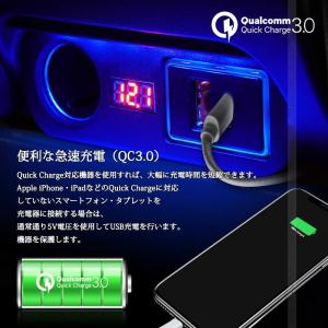 「セール価格」ハイエース/レジアスエース200...の詳細画像2