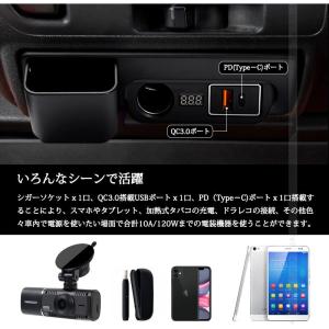 「セール価格」ハイエース/レジアスエース200...の詳細画像3