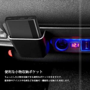 「セール価格」ハイエース/レジアスエース200...の詳細画像4