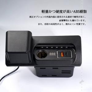 「セール価格」ハイエース/レジアスエース200...の詳細画像5
