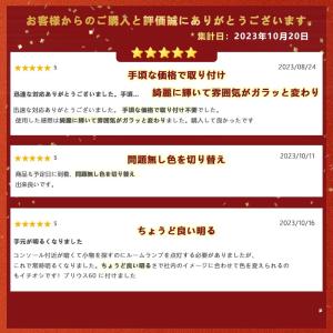 USB Type-C LEDイルミライト AL...の詳細画像1