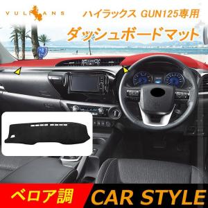 MOONEYES ムーンアイズ トヨタ (TOYOTA) ハイラックス オリジナル