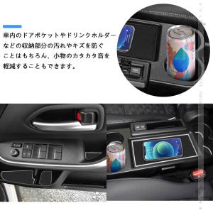 3点で1000円OFFクーポンあり】ドアポケッ...の詳細画像3