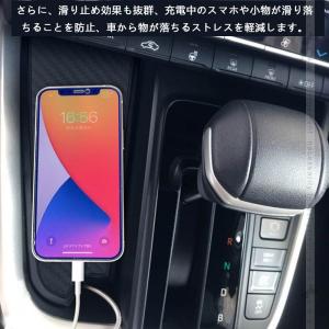 3点で1000円OFFクーポンあり】ドアポケッ...の詳細画像4