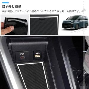 3点で1000円OFFクーポンあり】ドアポケッ...の詳細画像5