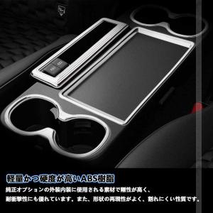 3点で1000円OFFクーポンあり】大型サイド...の詳細画像3