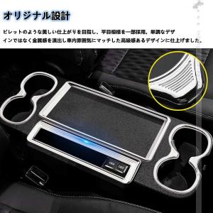 3点で1000円OFFクーポンあり】大型サイド...の詳細画像4