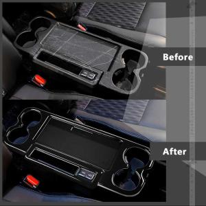 3点で1000円OFFクーポンあり】ノア90系...の詳細画像4