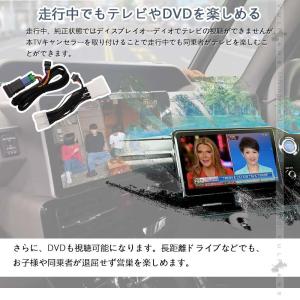 「セール価格」アルファード40系 ヴェルファイ...の詳細画像3