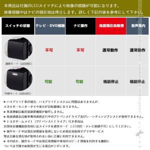 「セール価格」アルファード40系 ヴェルファイ...の詳細画像5