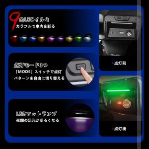 エブリイバン DA17V エブリイワゴン DA...の詳細画像3
