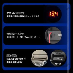 エブリイバン DA17V エブリイワゴン DA...の詳細画像4