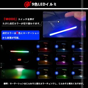 エブリイバン DA17V エブリイワゴン DA...の詳細画像5